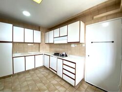 The Cairnhill (D9), Condominium #598337621